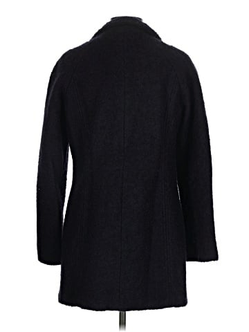 Anne Klein Coat (view 2)