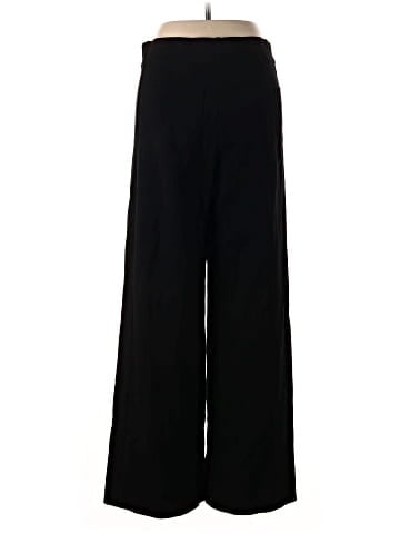 Jones New York Dress Pants (view 2)