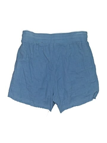 Elan Shorts (view 2)