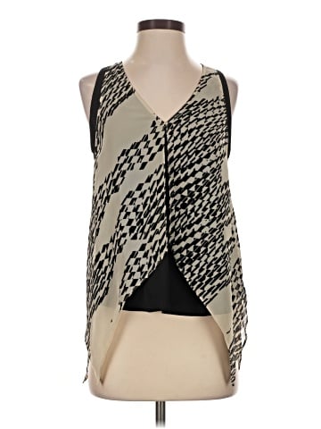 DKNY Tank Top (view 1)