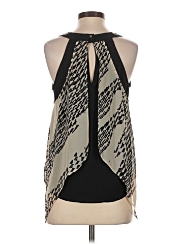 DKNY Tank Top (view 2)