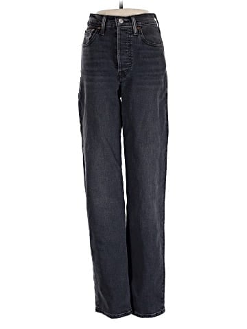 Levi's Jeans (view 1)