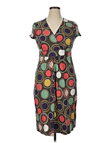 Boden Casual Dress (view 1)
