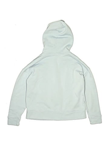 Old Navy Zip Up Hoodie (view 2)
