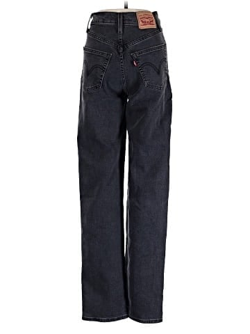 Levi's Jeans (view 2)