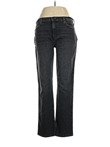 Hudson Jeans Jeans (view 1)