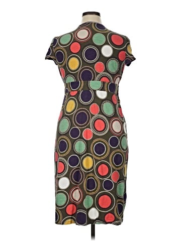 Boden Casual Dress (view 2)