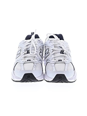New Balance Sneakers (view 2)