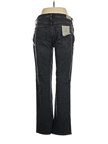 Hudson Jeans Jeans (view 2)