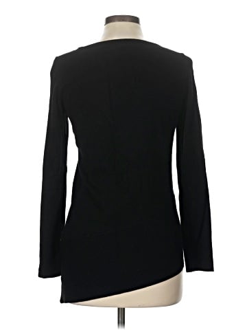 INC International Concepts Pullover Sweater (view 2)