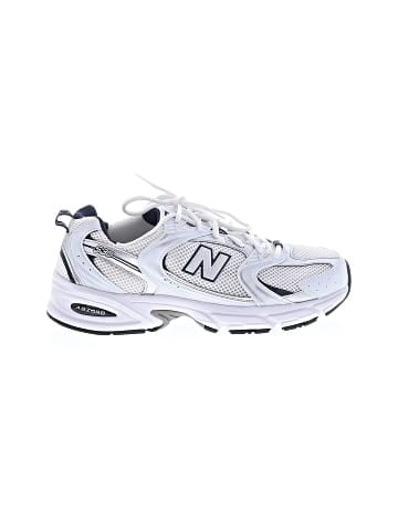 New Balance Sneakers (view 1)