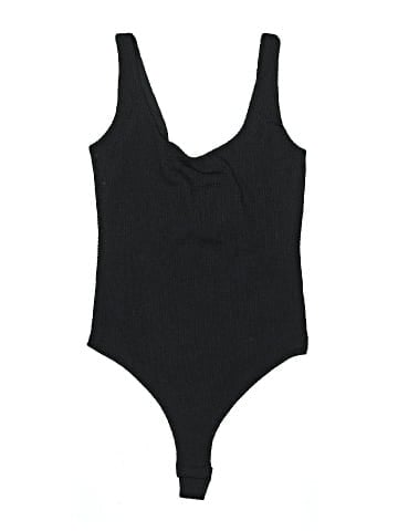 H&M Bodysuit (view 1)