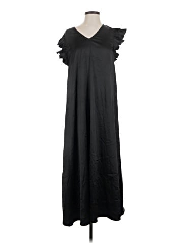 Jodifl Casual Dress (view 1)