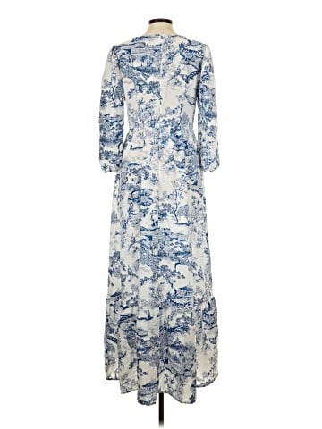 Shein Casual Dress (view 2)
