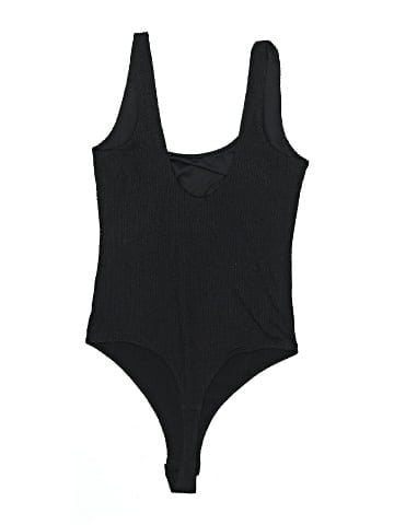 H&M Bodysuit (view 2)