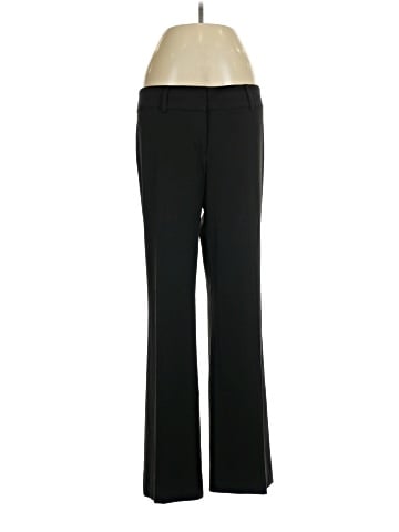 Ann Taylor LOFT Dress Pants (view 1)