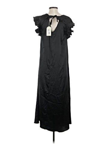 Jodifl Casual Dress (view 2)