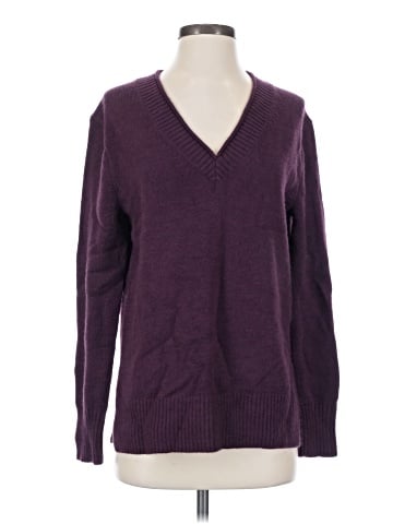 Banana Republic Factory Store Cardigan (view 1)