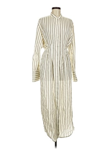 Samsoe Samsoe Casual Dress (view 1)