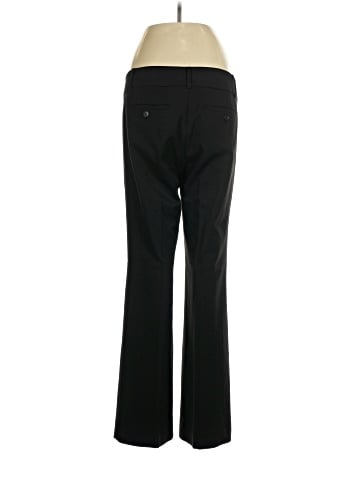 Ann Taylor LOFT Dress Pants (view 2)