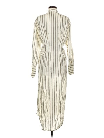 Samsoe Samsoe Casual Dress (view 2)
