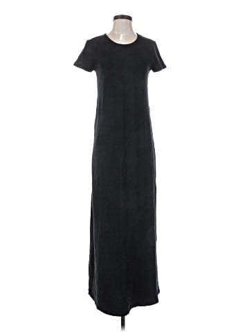 James Perse Casual Dress (view 1)