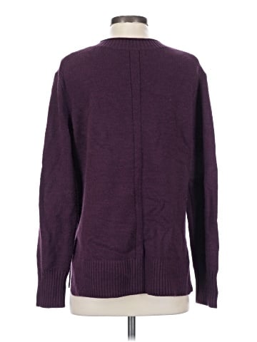 Banana Republic Factory Store Cardigan (view 2)
