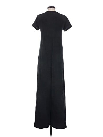 James Perse Casual Dress (view 2)