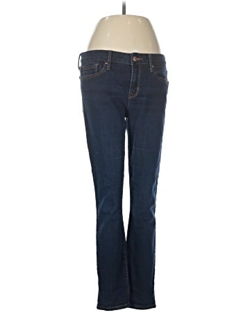 Gap Jeans (view 1)