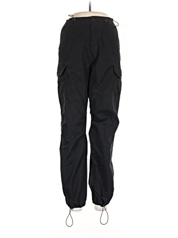 Brandy Melville Cargo Pants (view 1)
