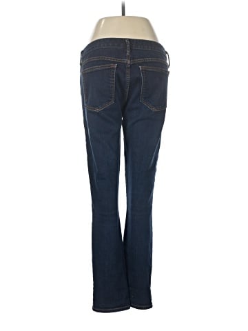 Gap Jeans (view 2)