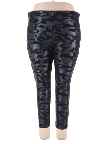 Torrid Leggings (view 1)