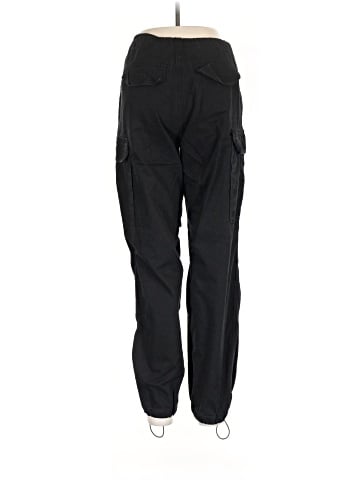 Brandy Melville Cargo Pants (view 2)