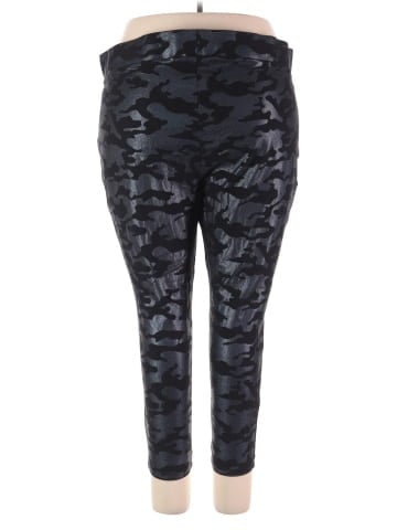 Torrid Leggings (view 2)
