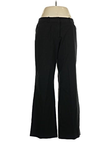 Worthington Dress Pants (view 1)