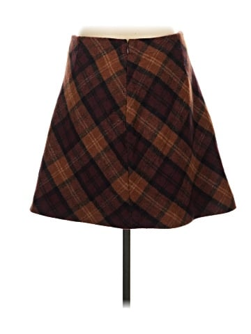 LC Lauren Conrad Casual Skirt (view 2)
