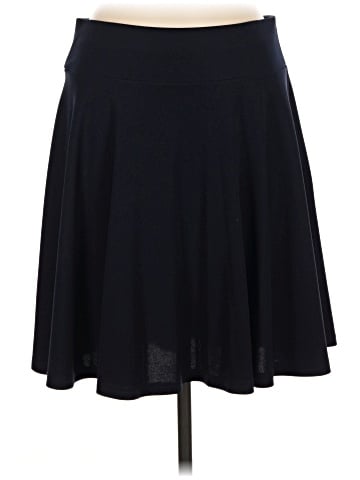 INC International Concepts Casual Skirt (view 1)