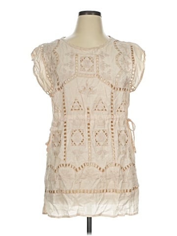 Assorted Brands Casual Dress (view 1)