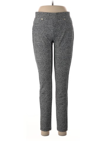 MICHAEL Michael Kors Casual Pants (view 1)