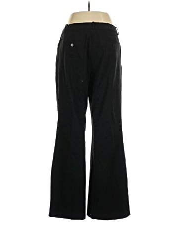 Worthington Dress Pants (view 2)