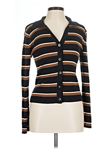 Sanctuary Cardigan (view 1)