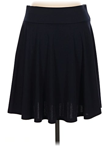 INC International Concepts Casual Skirt (view 2)
