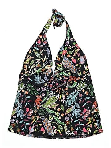 Venus Swimsuit Top (view 1)