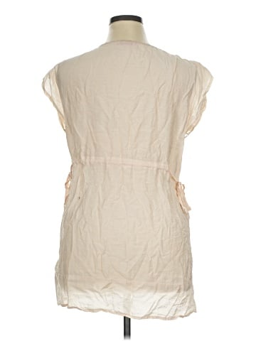 Assorted Brands Casual Dress (view 2)