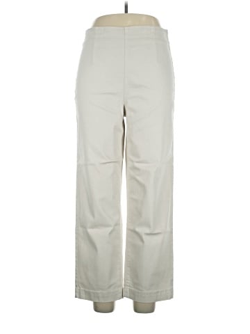 DG^2 by Diane Gilman Casual Pants (view 1)
