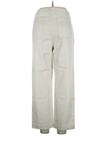 DG^2 by Diane Gilman Casual Pants (view 2)