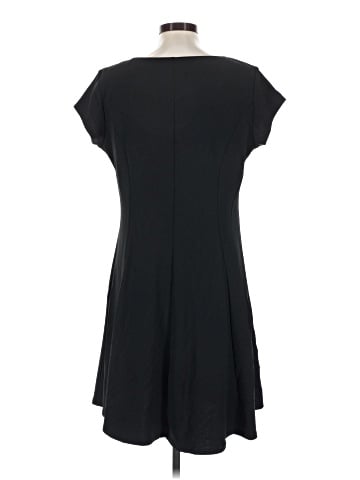 N Touch Casual Dress (view 2)