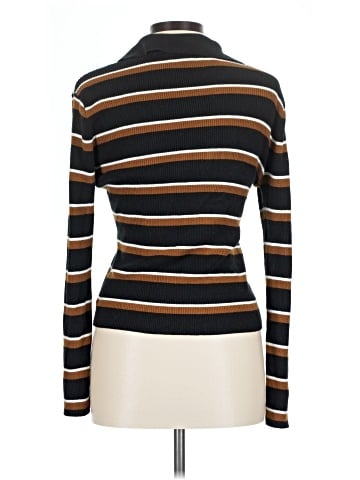 Sanctuary Cardigan (view 2)