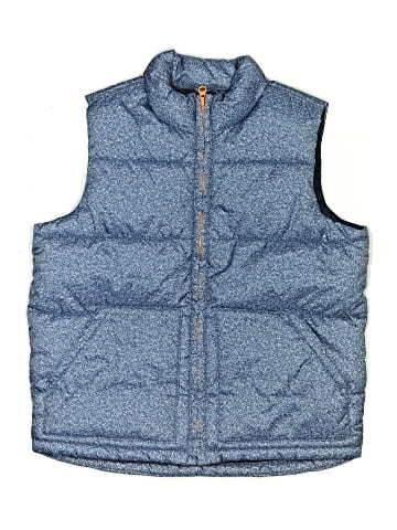 Old Navy Vest (view 1)