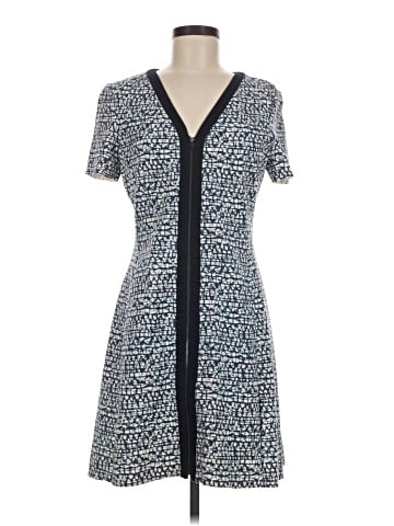 Tory Burch Casual Dress (view 1)
